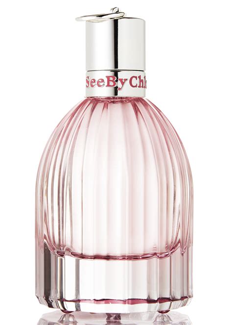 parfum see by chloe 50 ml